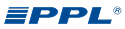 PPL