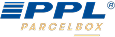 PPL Parcelbox