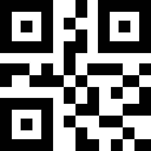 Bankovní převod / QR kód