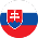 Slovensko