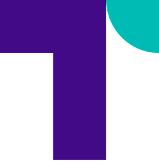 Twisto