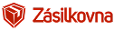 Zásilkovna